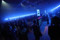Maschinenhalle #1
