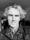 Philipp Harnoncourt