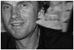 Philipp Harnoncourt