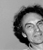 Philipp Harnoncourt