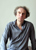 Philipp Harnoncourt
