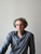 Philipp Harnoncourt