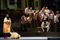 Porgy and Bess