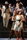 Porgy and Bess