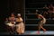 Porgy and Bess