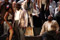 Porgy and Bess