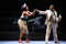Porgy and Bess