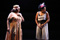 Porgy and Bess