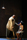 Porgy and Bess