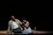 Porgy and Bess