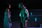 Porgy and Bess