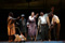Porgy and Bess