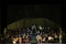 Porgy and Bess
