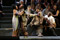 Porgy and Bess