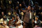 Porgy and Bess