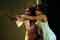 Porgy and Bess