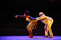 Porgy and Bess