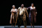 Porgy and Bess