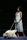 Porgy and Bess