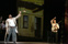 Porgy and Bess