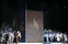 Porgy and Bess