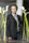 Philipp Harnoncourt