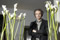 Philipp Harnoncourt