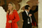 Der Rosenkavalier